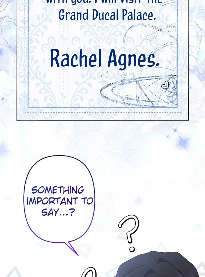 Sistervention Chapter 115 page 64 - 