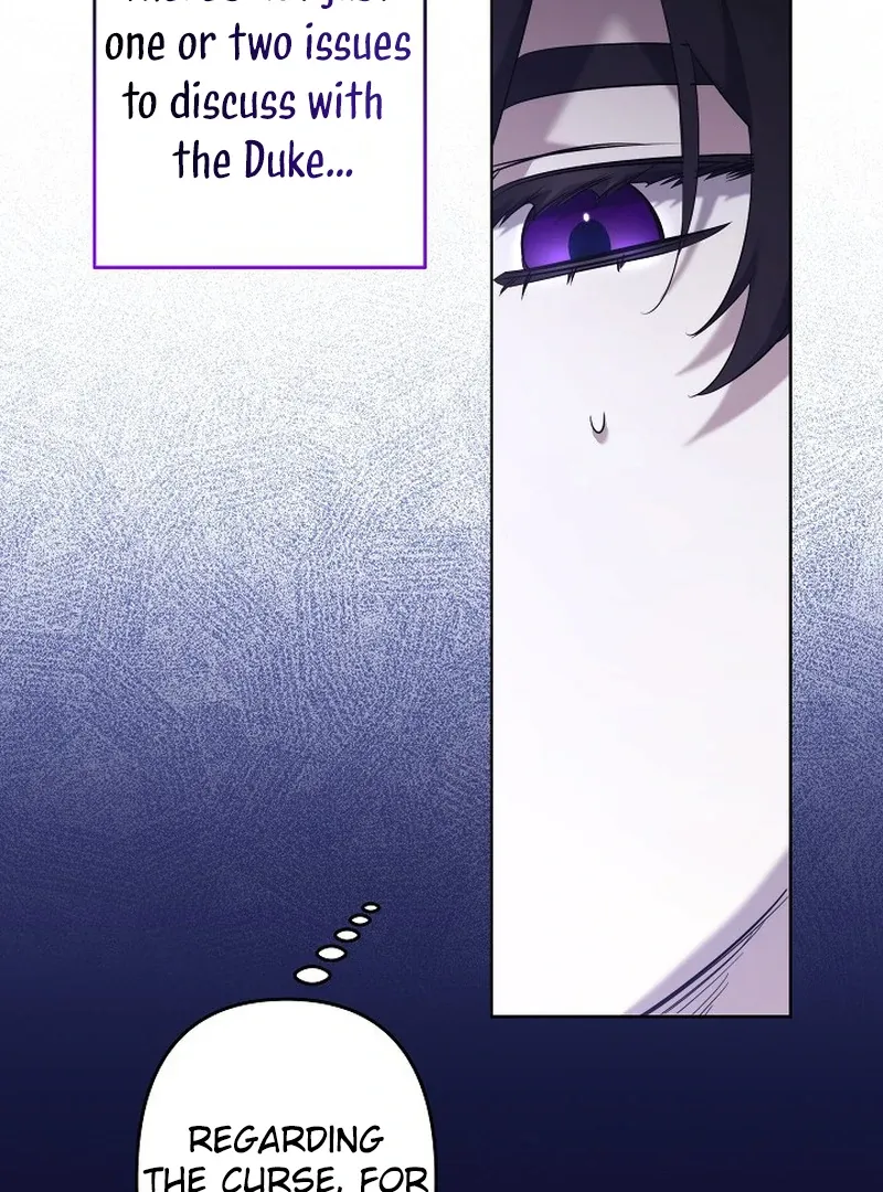 Sistervention Chapter 115 page 66 - 