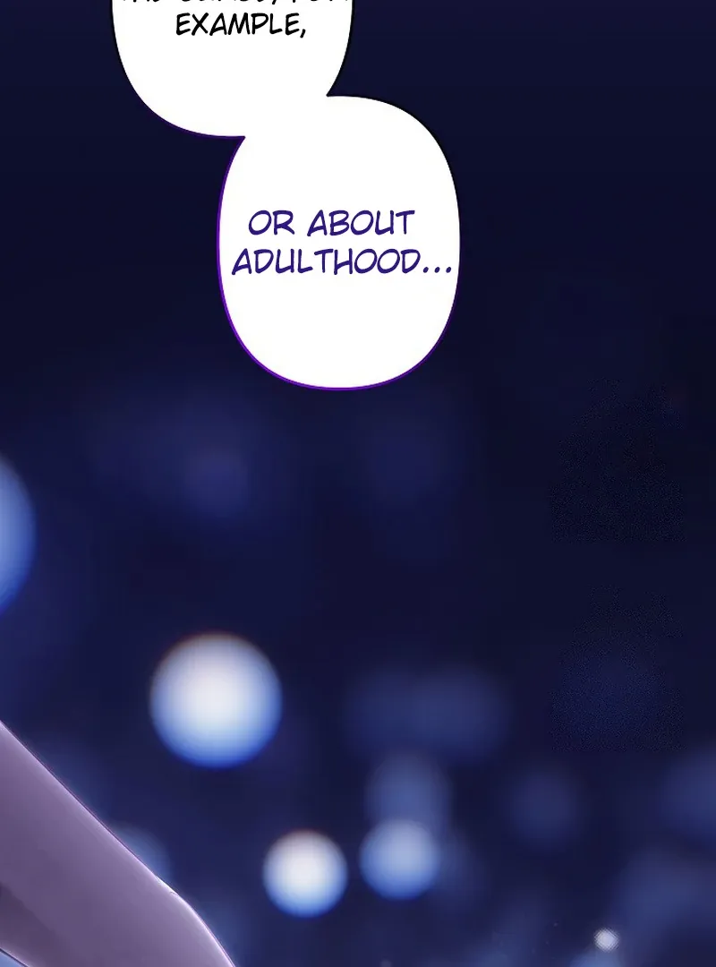 Sistervention Chapter 115 page 67 - 