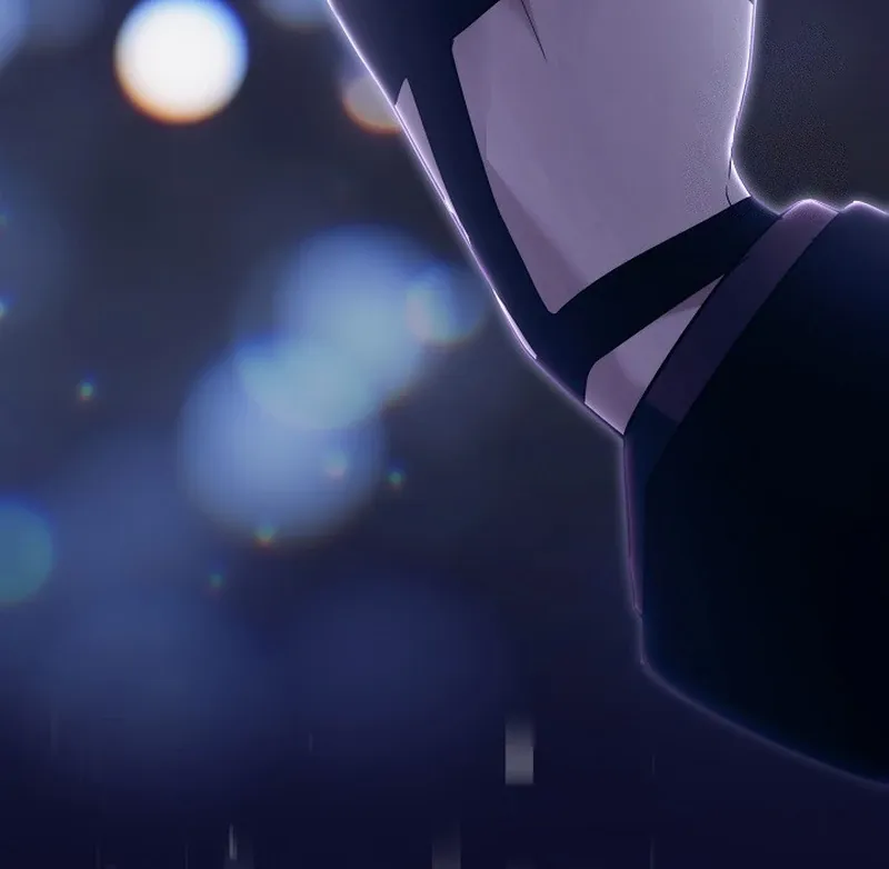 Sistervention Chapter 115 page 69 - 
