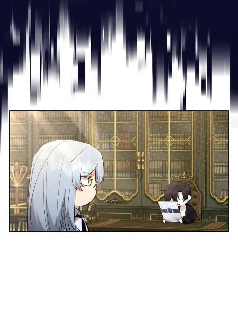 Sistervention Chapter 115 page 70 - 