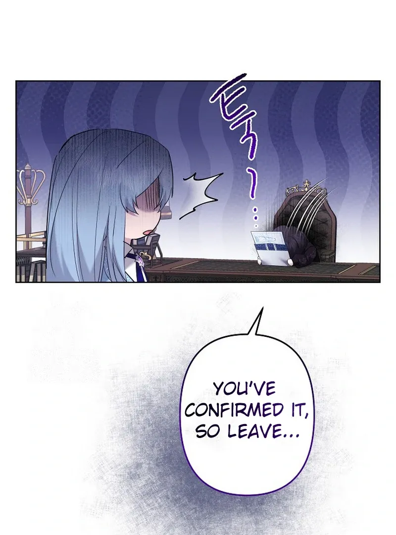 Sistervention Chapter 115 page 71 - 