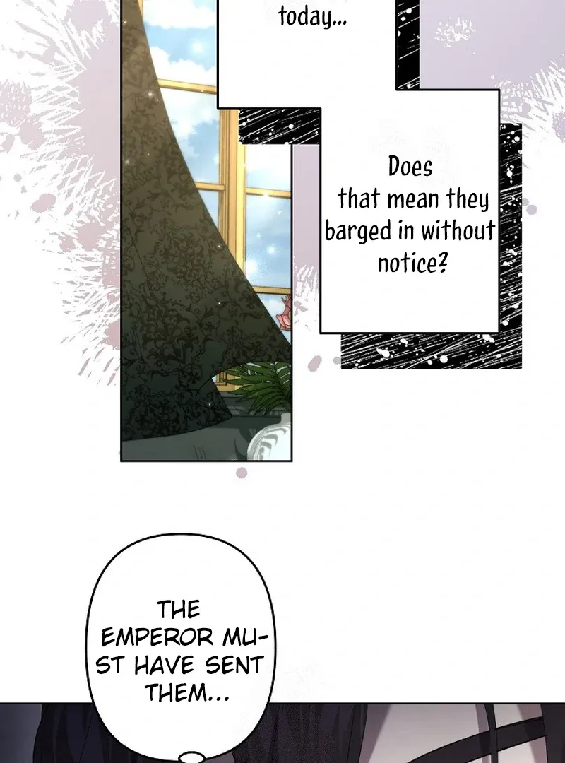 Sistervention Chapter 115 page 75 - 