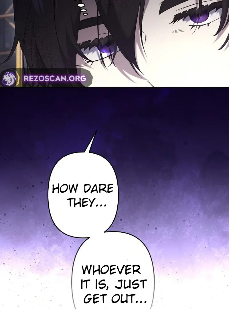 Sistervention Chapter 115 page 76 - 