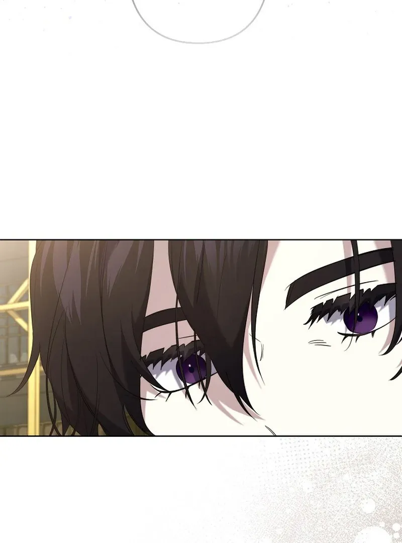 Sistervention Chapter 115 page 77 - 