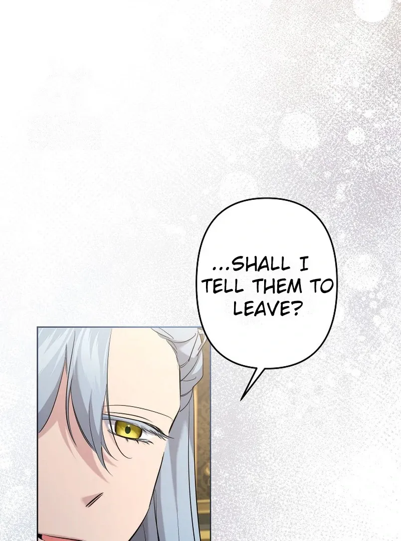 Sistervention Chapter 115 page 78 - 