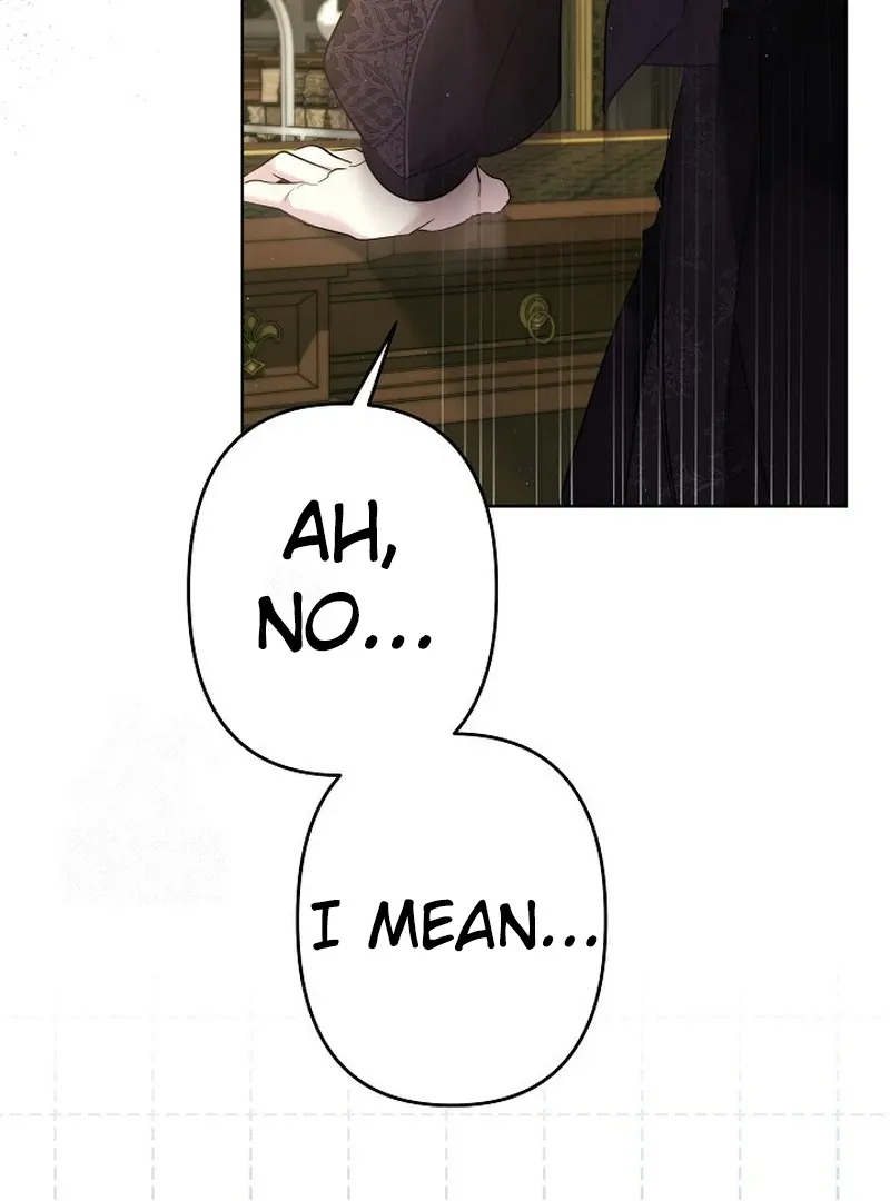Sistervention Chapter 115 page 80 - 