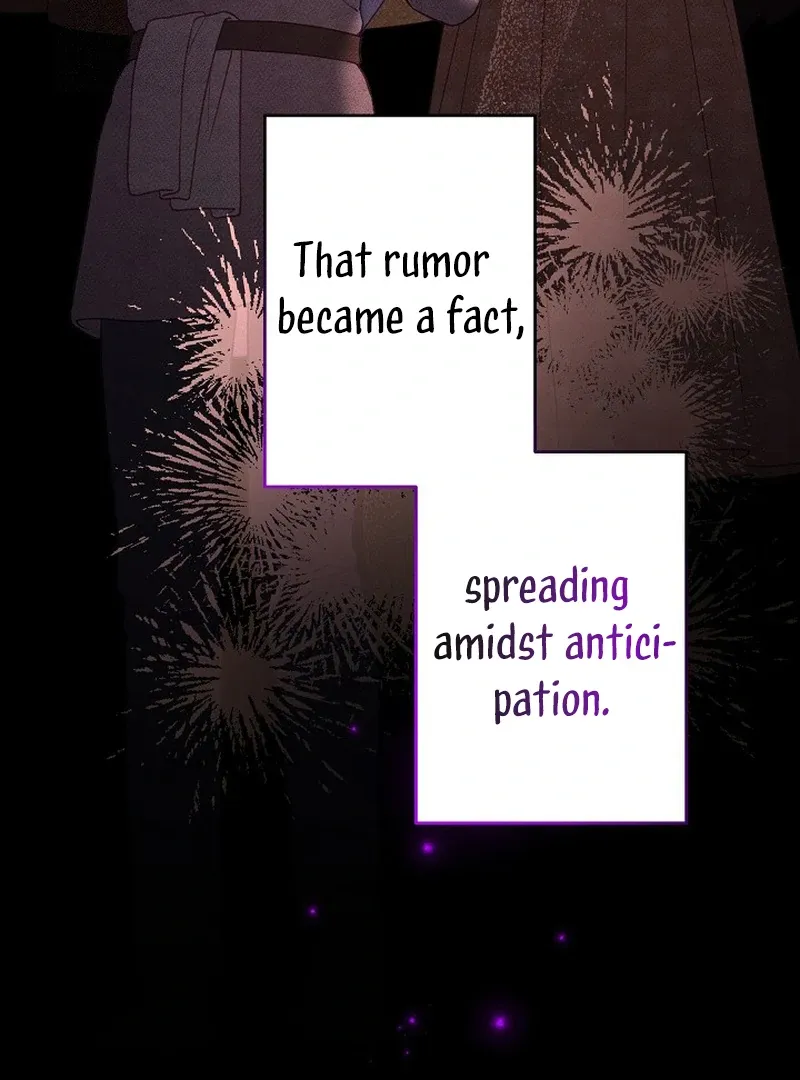 Sistervention Chapter 115 page 9 - 