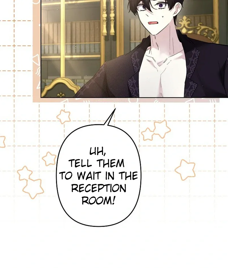 Sistervention Chapter 115 page 82 - 