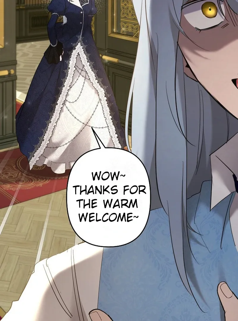 Sistervention Chapter 115 page 86 - 