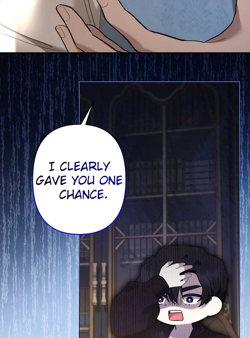Sistervention Chapter 115 page 87 - 