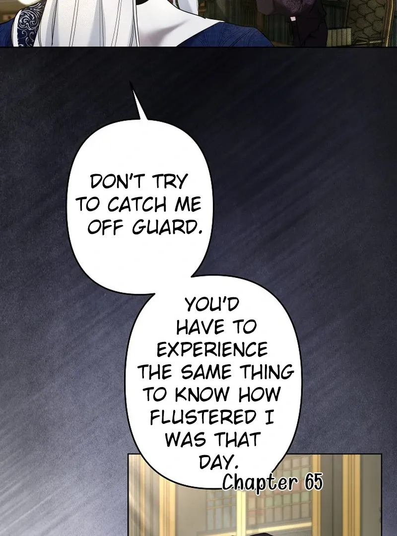 Sistervention Chapter 115 page 90 - 