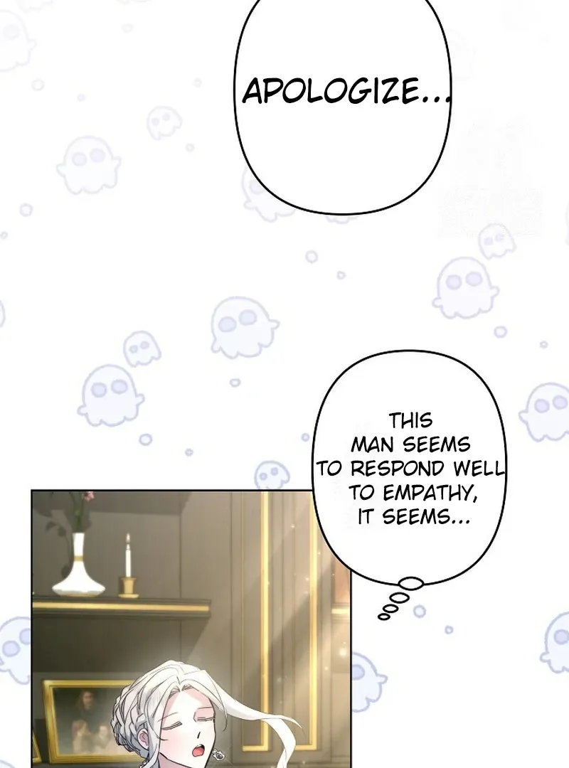 Sistervention Chapter 115 page 92 - 