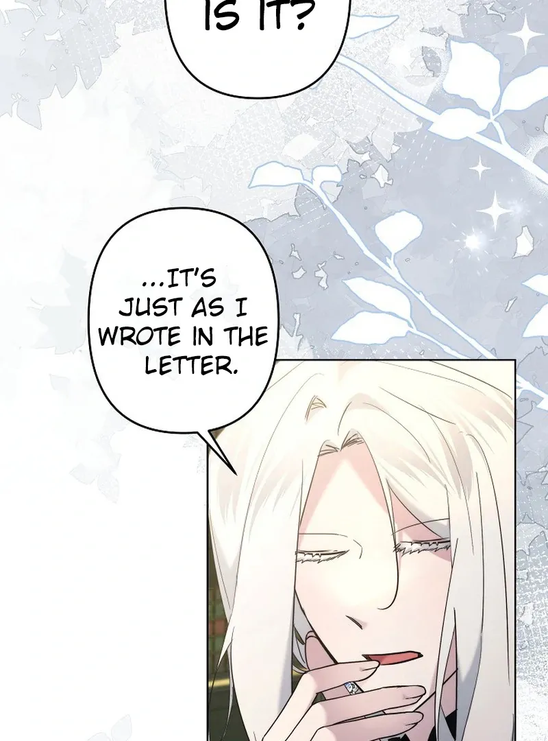 Sistervention Chapter 115 page 95 - 
