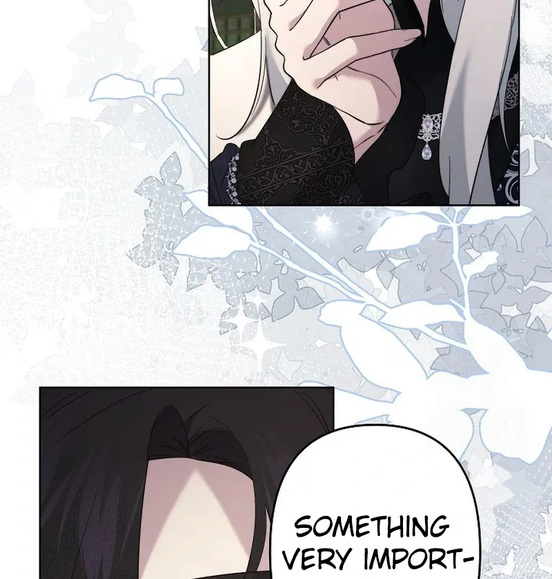 Sistervention Chapter 115 page 96 - 
