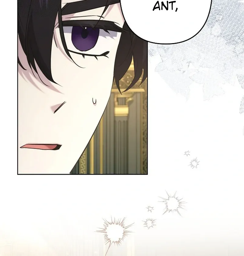 Sistervention Chapter 115 page 97 - 
