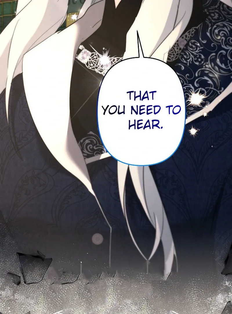 Sistervention Chapter 115 page 99 - 