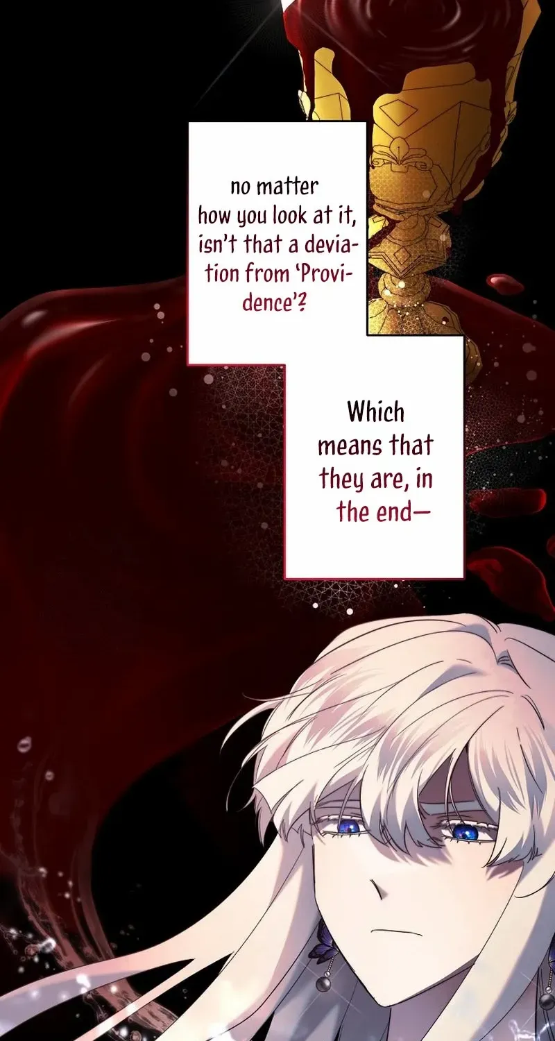 Sistervention Chapter 116 page 13 - 