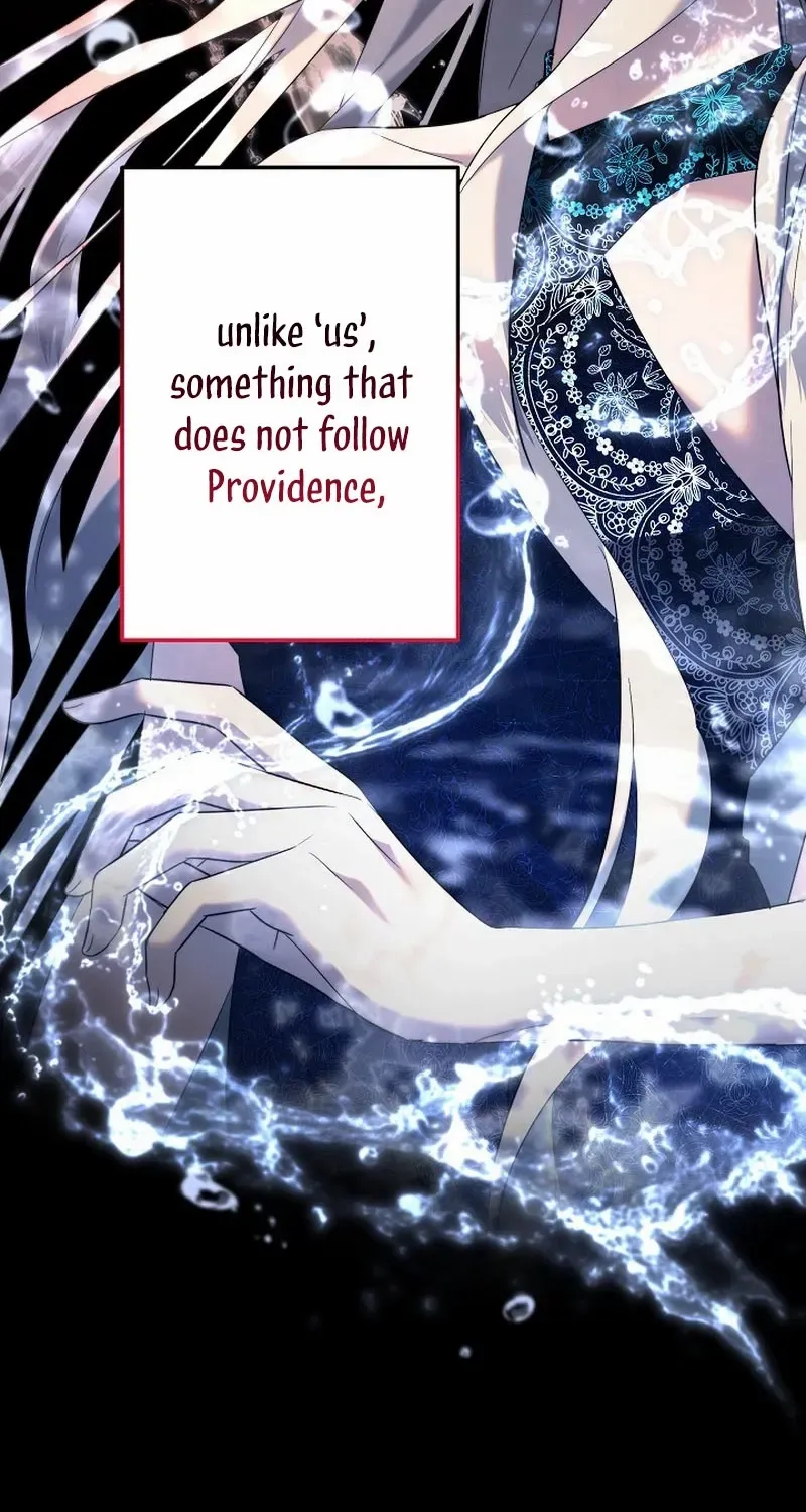 Sistervention Chapter 116 page 14 - 
