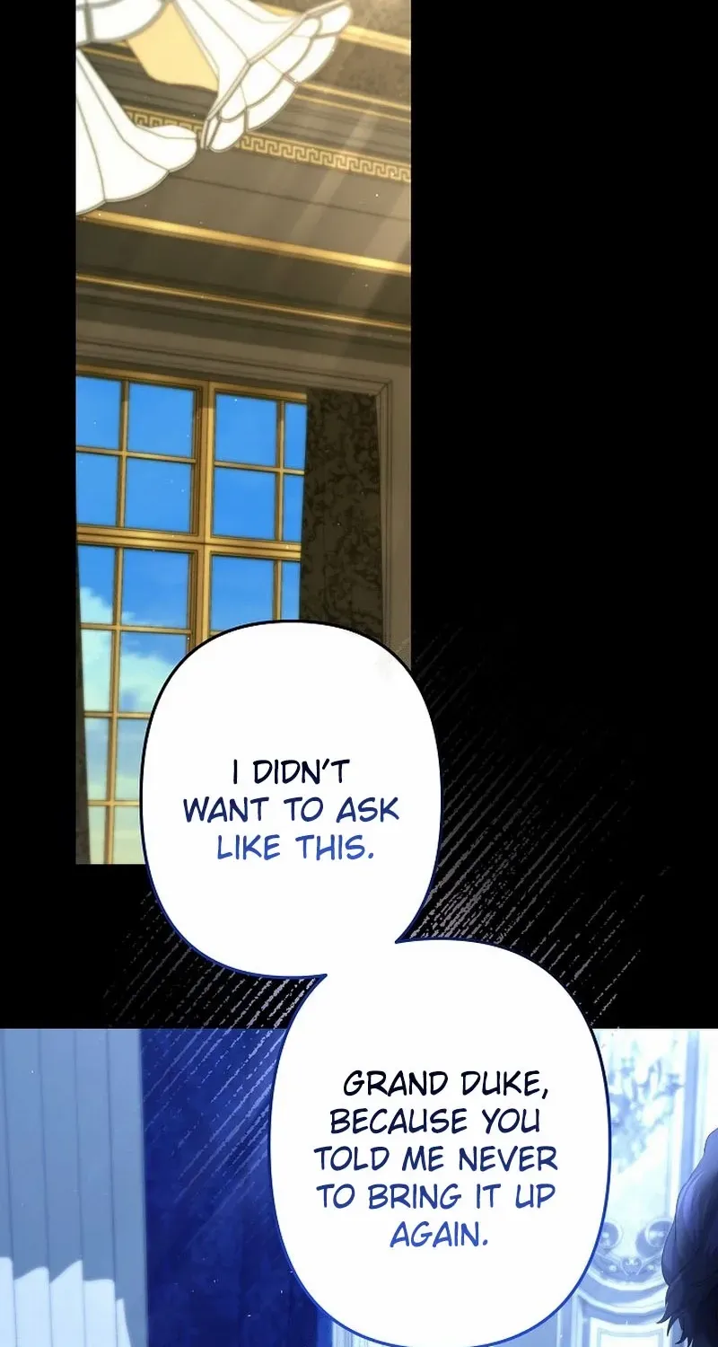 Sistervention Chapter 116 page 3 - 
