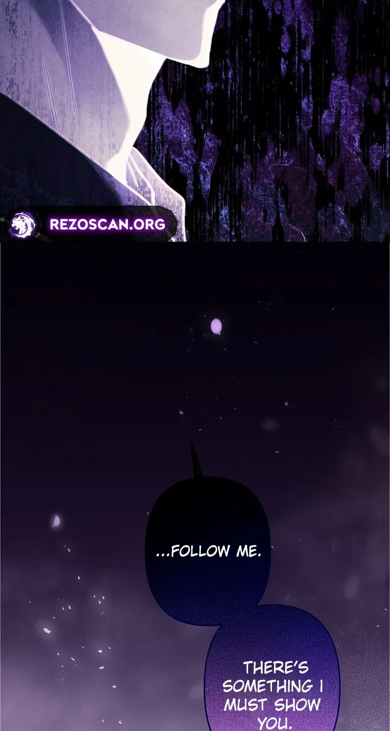 Sistervention Chapter 116 page 31 - 