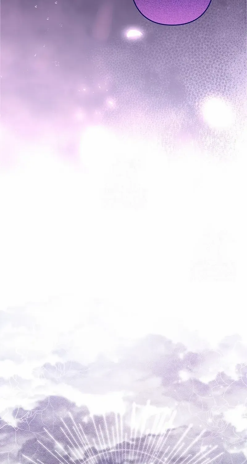 Sistervention Chapter 116 page 32 - 