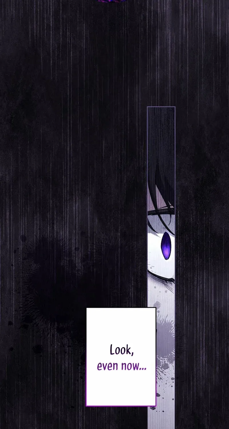 Sistervention Chapter 116 page 43 - 