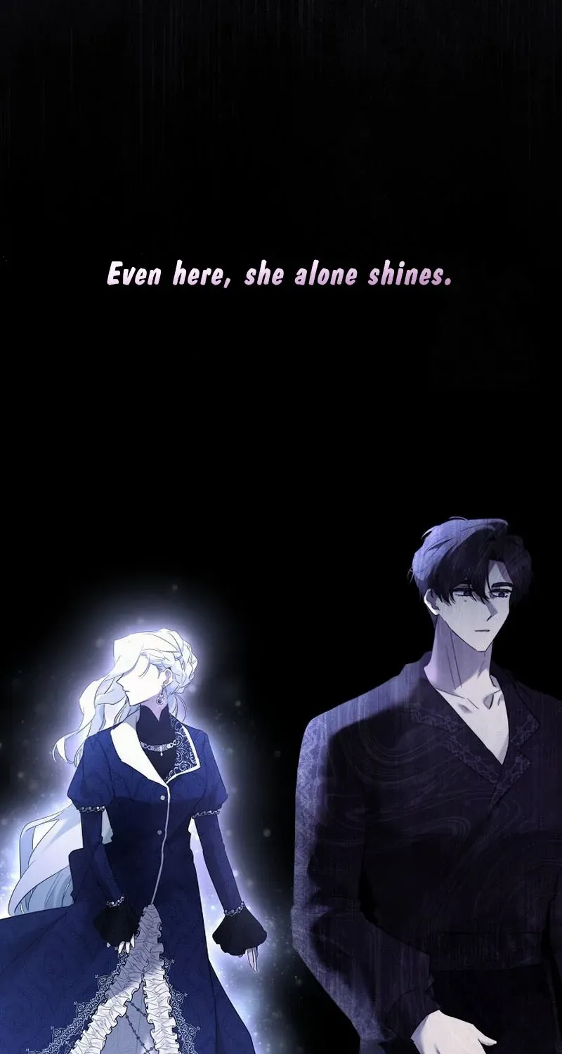 Sistervention Chapter 116 page 45 - 