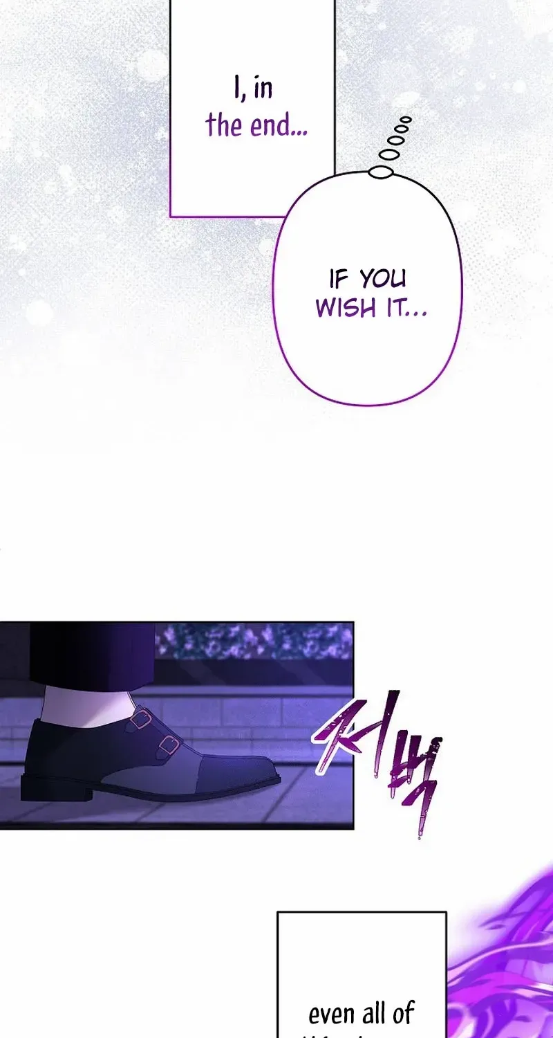 Sistervention Chapter 116 page 48 - 