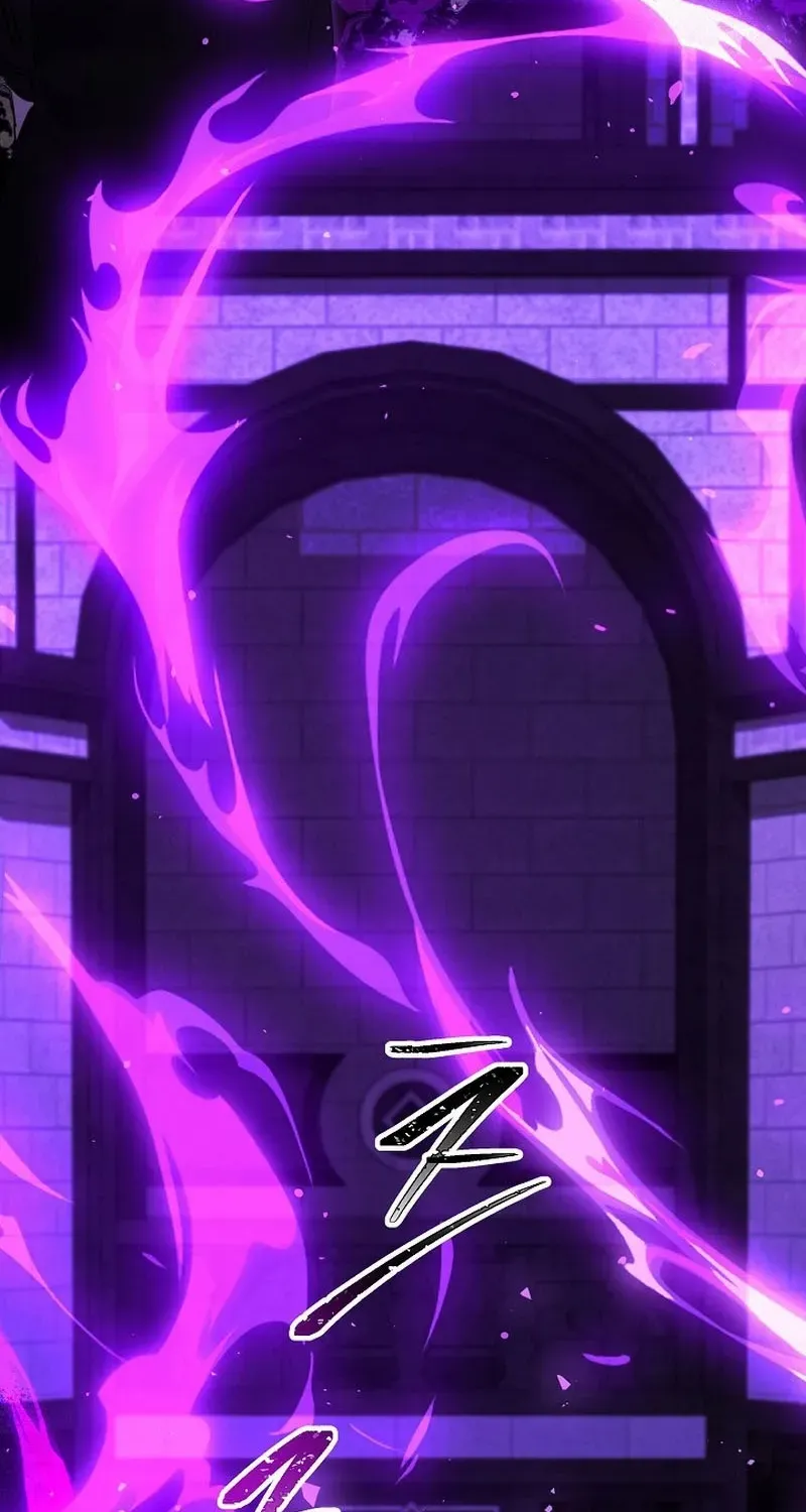 Sistervention Chapter 116 page 52 - 