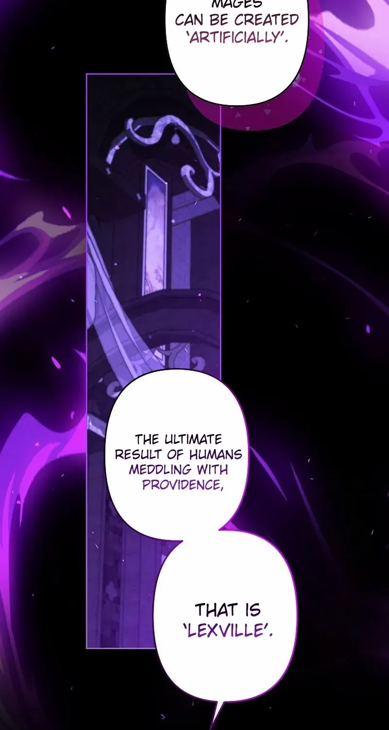 Sistervention Chapter 116 page 56 - 