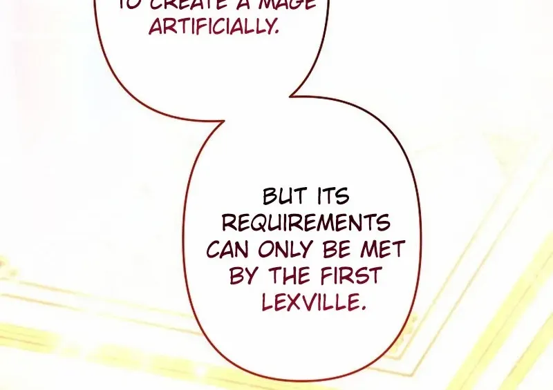 Sistervention Chapter 116 page 62 - 