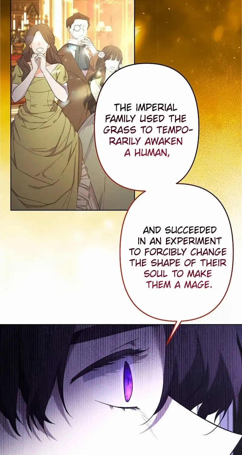 Sistervention Chapter 116 page 64 - 