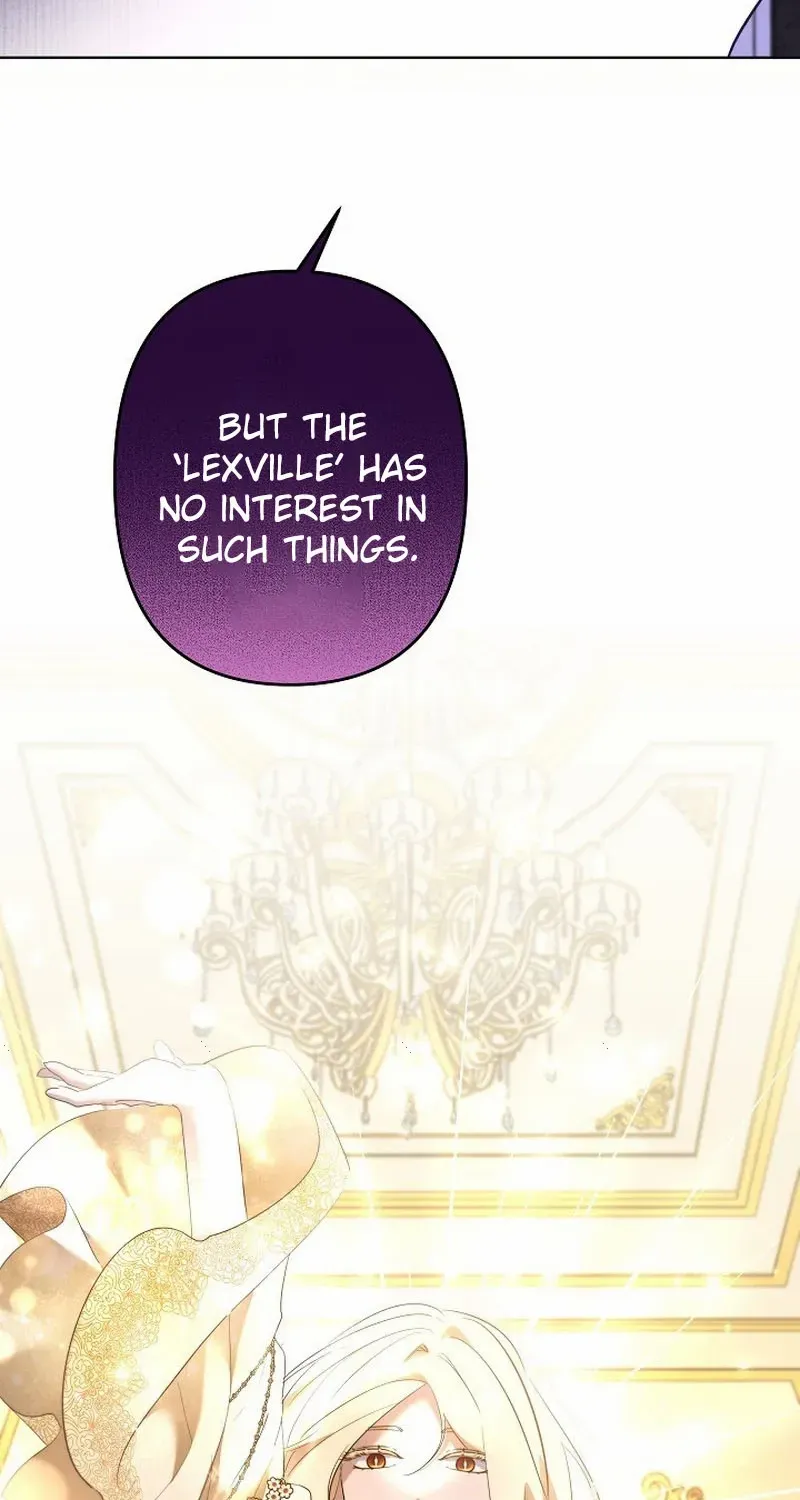Sistervention Chapter 116 page 65 - 