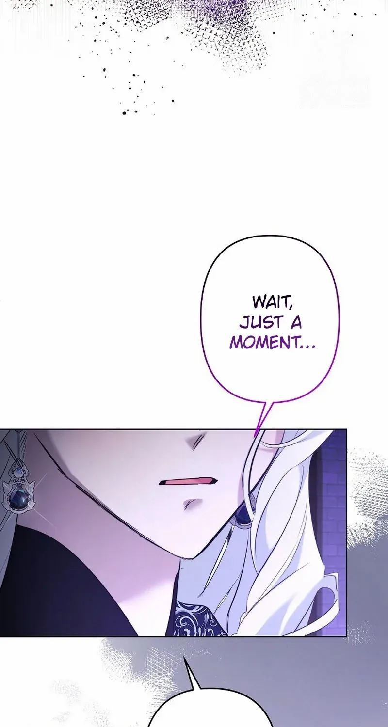 Sistervention Chapter 116 page 67 - 