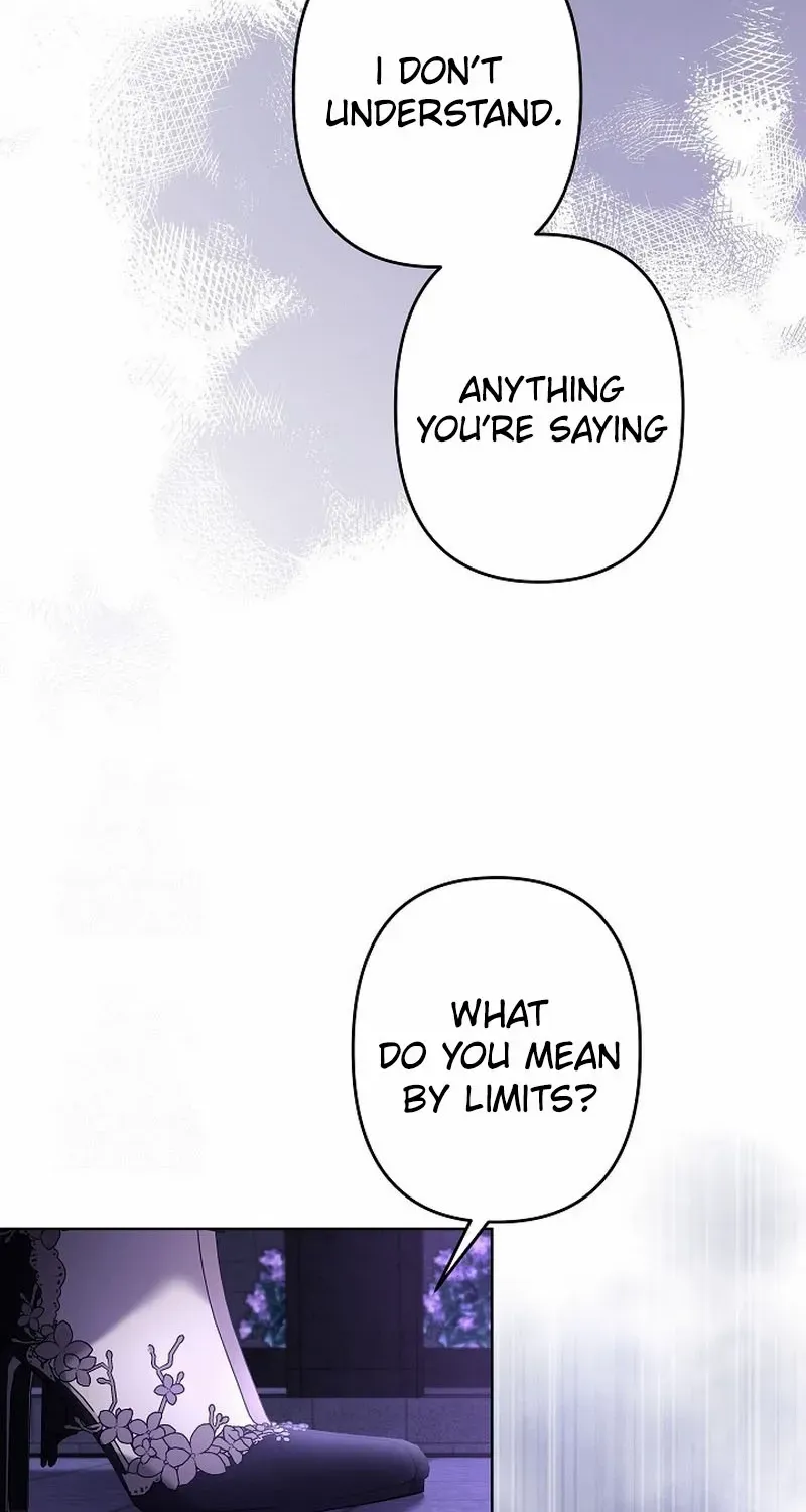 Sistervention Chapter 116 page 68 - 