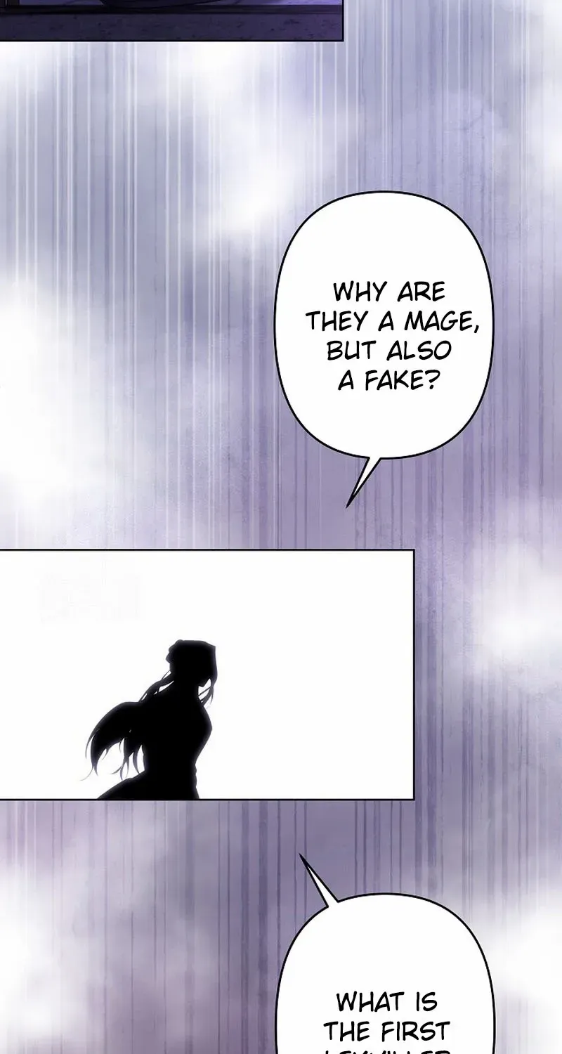 Sistervention Chapter 116 page 69 - 