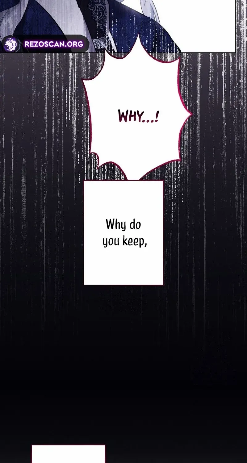 Sistervention Chapter 116 page 73 - 