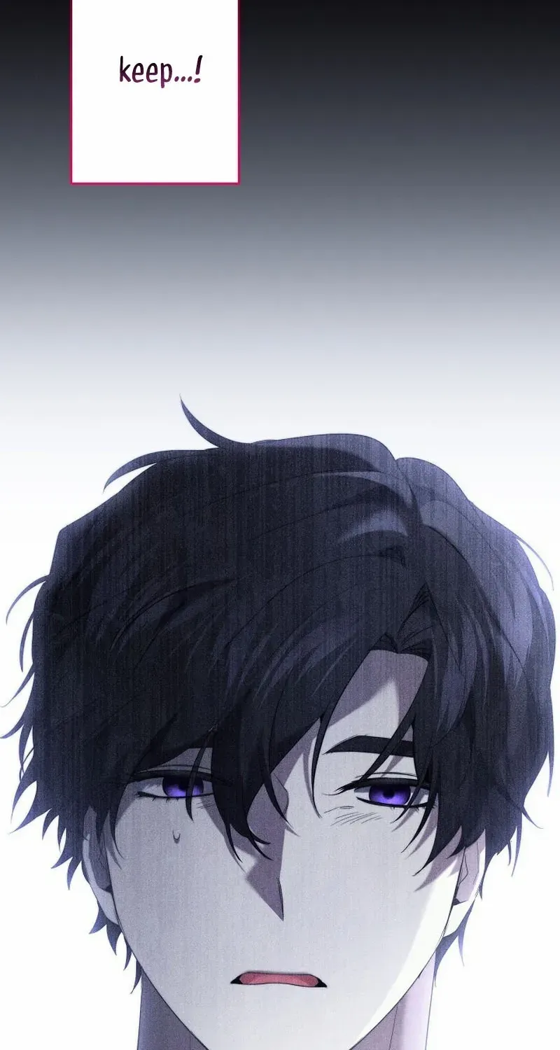 Sistervention Chapter 116 page 74 - 
