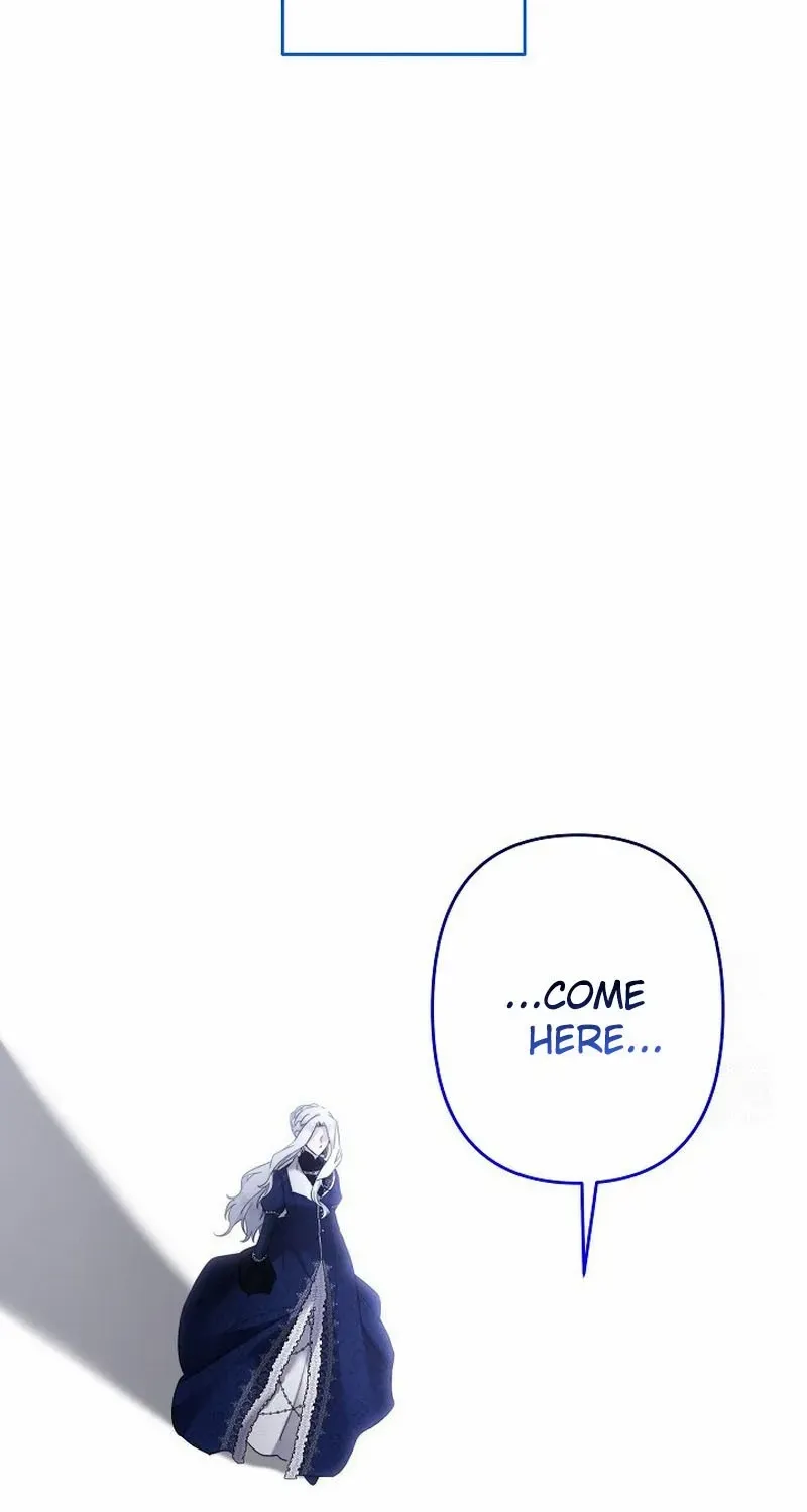 Sistervention Chapter 116 page 77 - 
