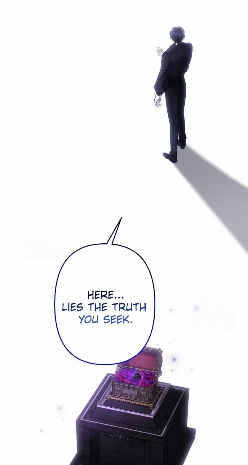 Sistervention Chapter 116 page 78 - 