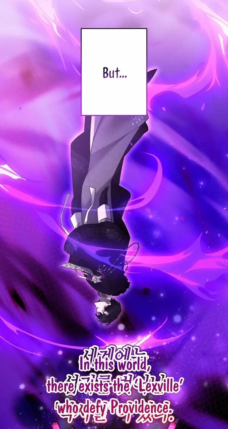 Sistervention Chapter 116 page 10 - 