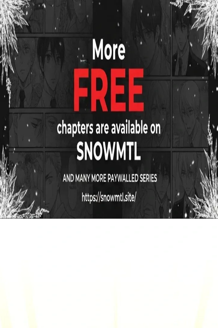 Sistervention Chapter 117 page 1 - 