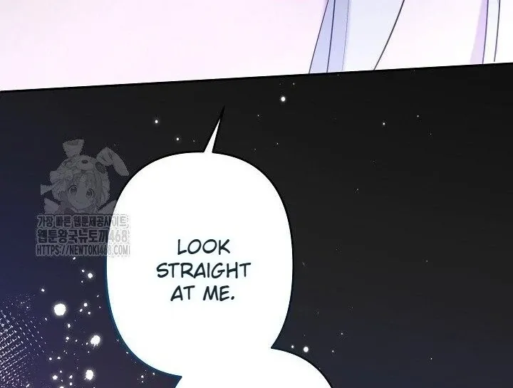 Sistervention Chapter 117 page 103 - 