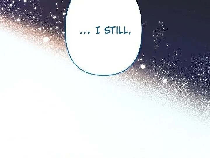 Sistervention Chapter 117 page 104 - 