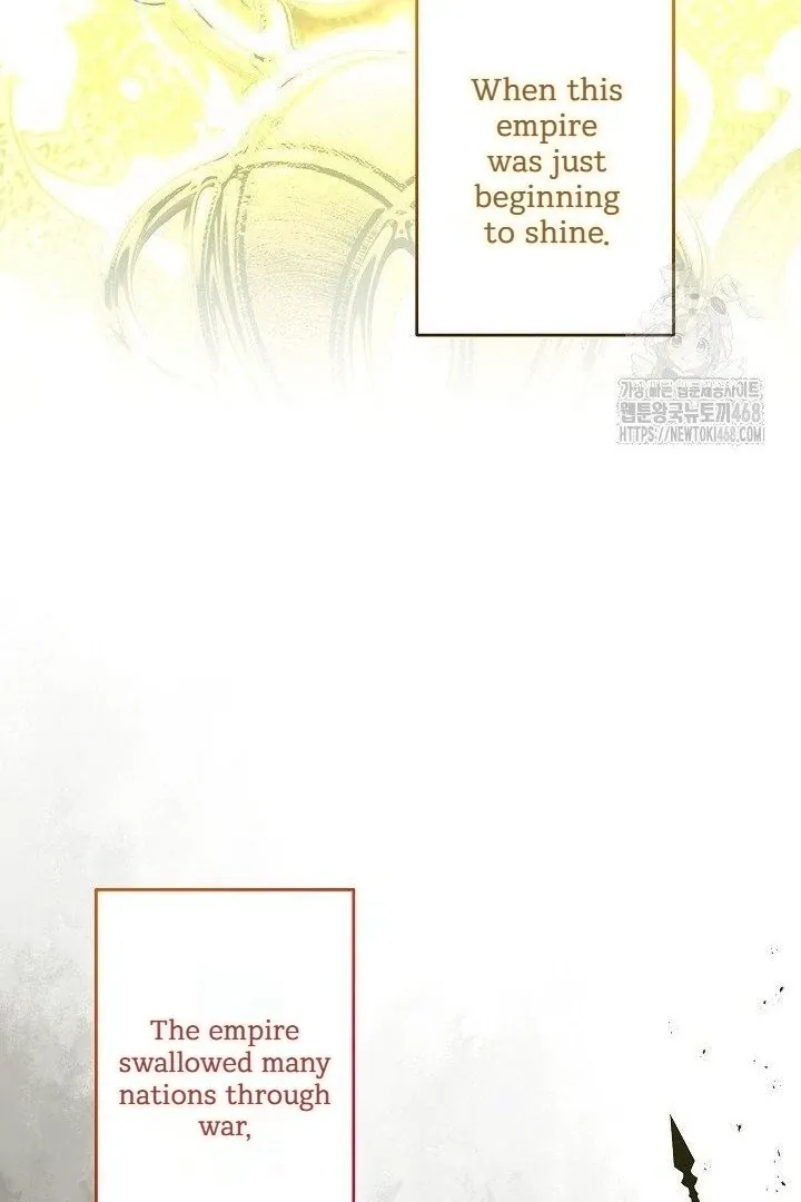 Sistervention Chapter 117 page 16 - 
