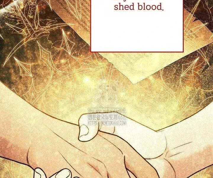 Sistervention Chapter 117 page 29 - 