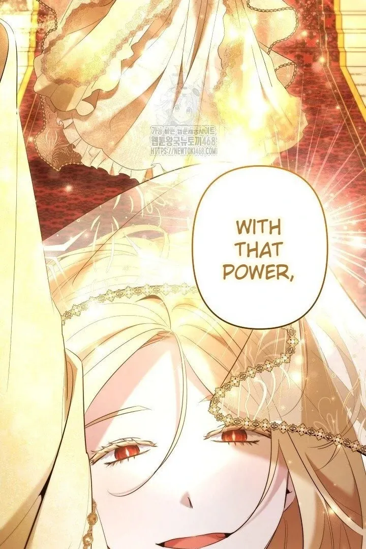 Sistervention Chapter 117 page 4 - 