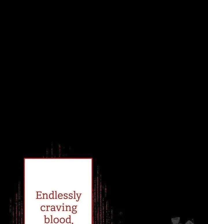 Sistervention Chapter 117 page 39 - 