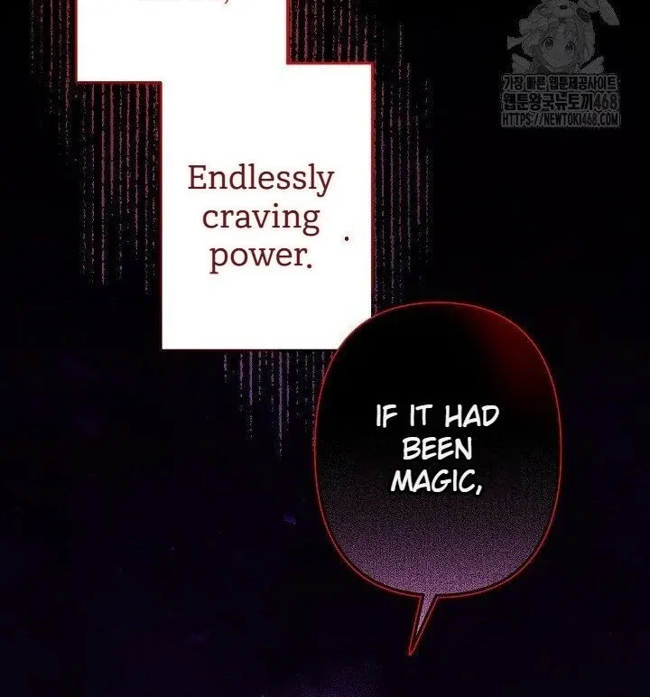 Sistervention Chapter 117 page 40 - 